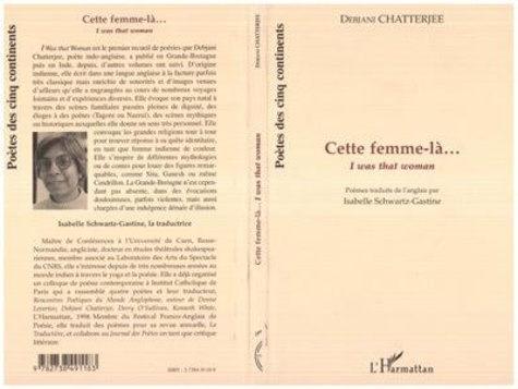 Emprunter Cette femme-là. Poèmes livre