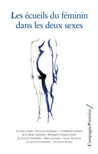 Emprunter Les écueils du féminin dans les deux sexes livre
