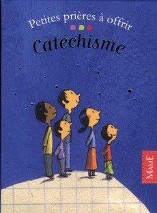 Emprunter Catéchisme livre