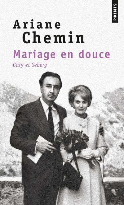 Emprunter Mariage en douce livre