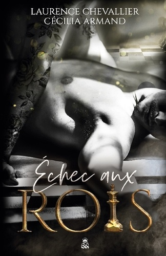 Emprunter Échec aux Rois livre