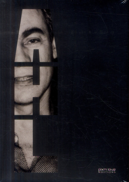 Emprunter Coffret AHL. Tu le crois ça ? AHL se raconte à Julien Chièze ; Les histoires du jeu vidéo Saisons 1 livre