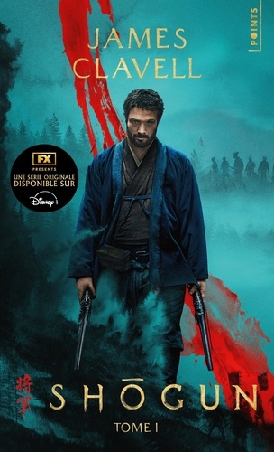 Emprunter Shôgun Tome 1 livre