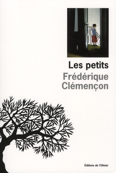 Emprunter Les petits livre