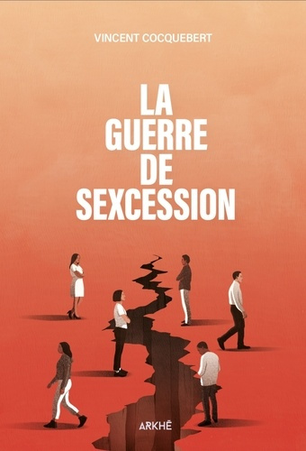 Emprunter La guerre de sexcession livre