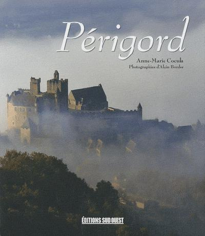 Emprunter Périgord livre