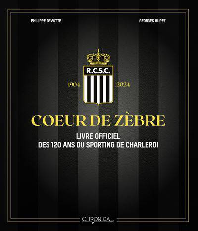 Emprunter COEUR DE ZEBRE livre