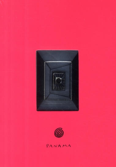 Emprunter COFFRET 2VOL JEU D'OMBRES JEU DE REFLETS livre