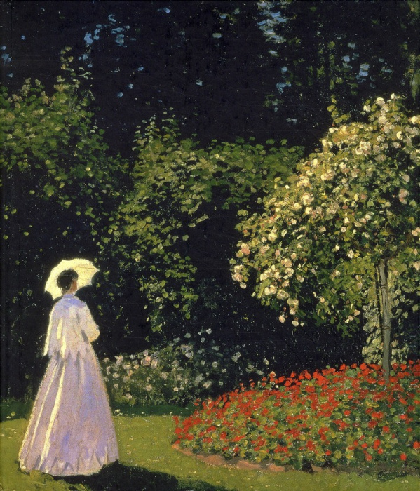 Emprunter Claude Monet 1840-1926 livre