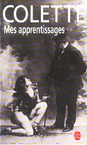Emprunter Mes apprentissages livre