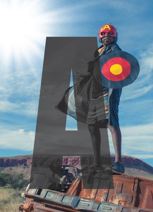 Emprunter 56 E RENCONTRES DE LA PHOTOGRAPHIE livre