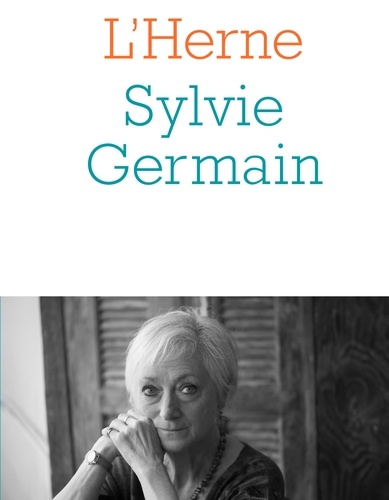 Emprunter Sylvie Germain livre