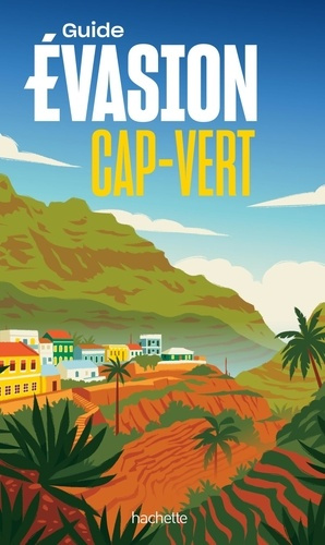 Emprunter Cap-Vert. Edition 2025 livre