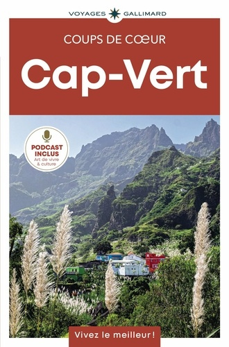 Emprunter Cap-Vert livre