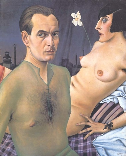 Emprunter Christian Schad. Peintures, dessins, schadographies livre
