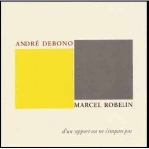 Emprunter D Un Rapport On Ne S Empare Pas. D'un rapport on ne s'empare pas livre