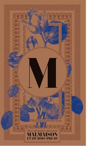 Emprunter Dans les pas de Joséphine. Musée national des châteaux de Malmaison et Bois-Préau livre