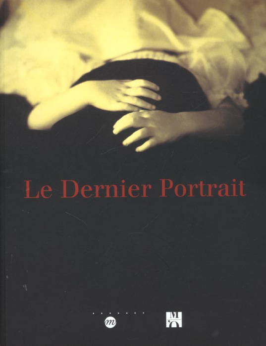 Emprunter Le dernier portrait livre