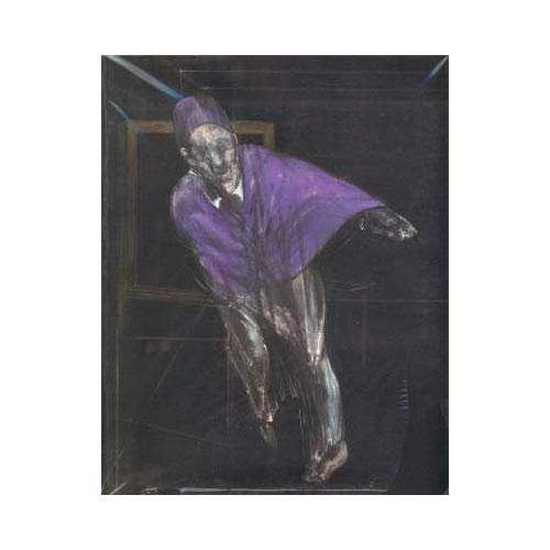 Emprunter L'ECOLE DE LONDRES. De Bacon à Bevan livre