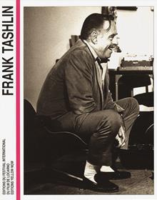 Emprunter FRANK TASHLIN livre
