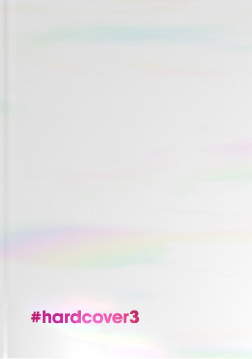 Emprunter #Hardcover 3. Edition bilingue français-anglais livre