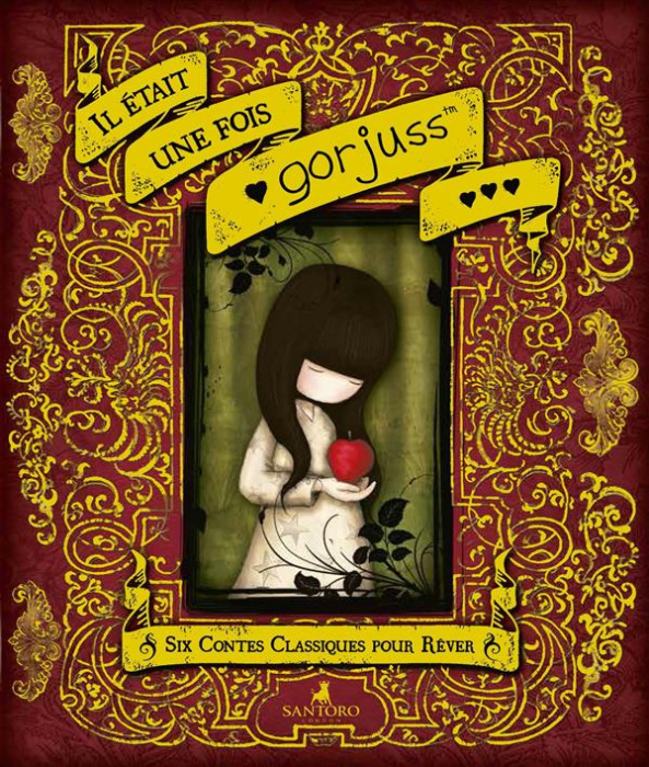 Emprunter Il était une fois. Six contes classiques pour rêver livre