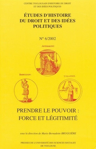 Emprunter L IMAGE livre