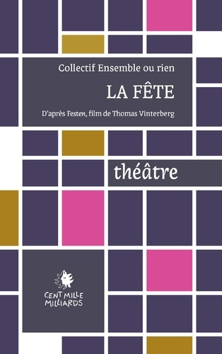 Emprunter Transcultural Dictionary of Misunderstandings edition 2 livre