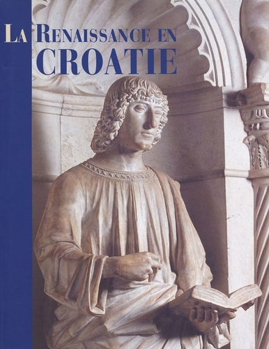 Emprunter La Renaissance en Croatie. Catalogue de l'exposition livre