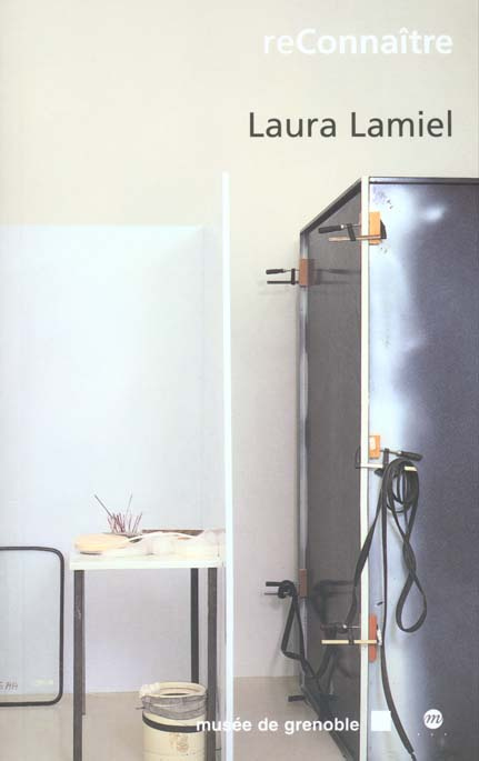 Emprunter Reconnaitre livre