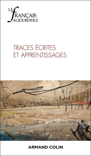 Emprunter Le français aujourd'hui N° 231 livre