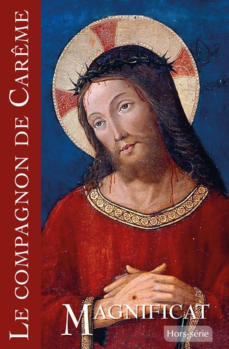 Emprunter Le compagnon de careme 2017 livre