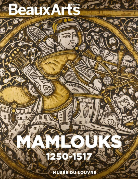 Emprunter Mamlouks, 1250-1517 livre
