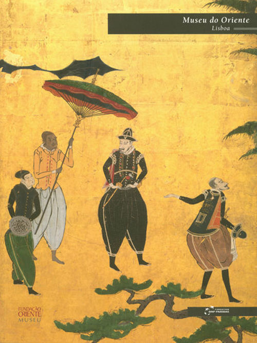 Emprunter Museu do oriente, lisboa (portugais) livre