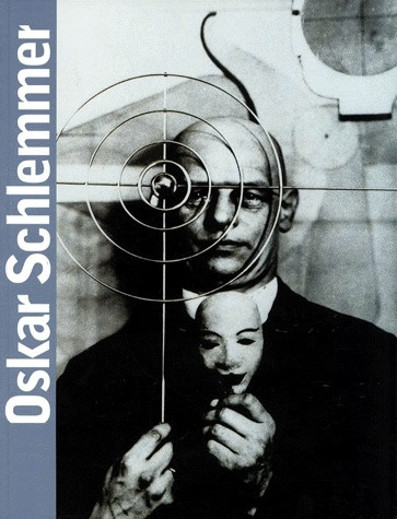 Emprunter OSKAR SCHLEMMER. Musée Cantini, 7 mai-1er août 1999 livre