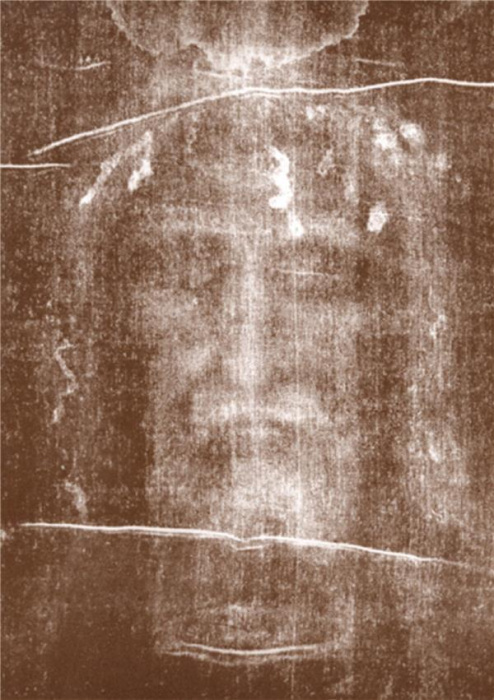 Emprunter PACK IMAGES SAINT SUAIRE ISU 20EX livre