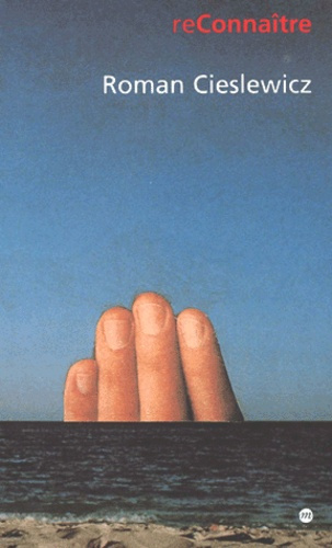 Emprunter Roman Cieslewicz livre