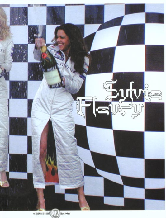 Emprunter Sylvie Fleury. Identity, Pain, Astral Projection livre