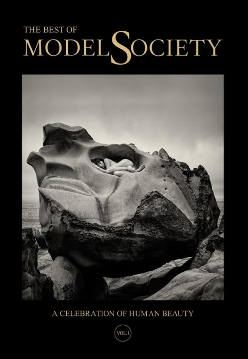 Emprunter The best of model society livre