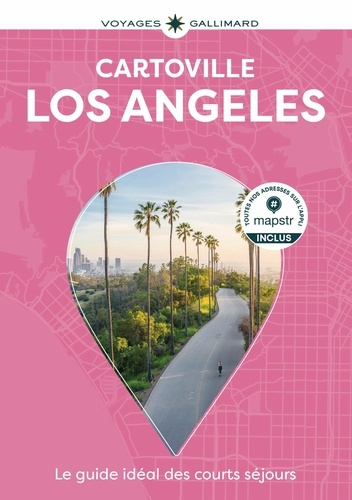 Emprunter Los Angeles. 10e édition livre