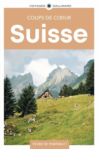 Emprunter Suisse livre