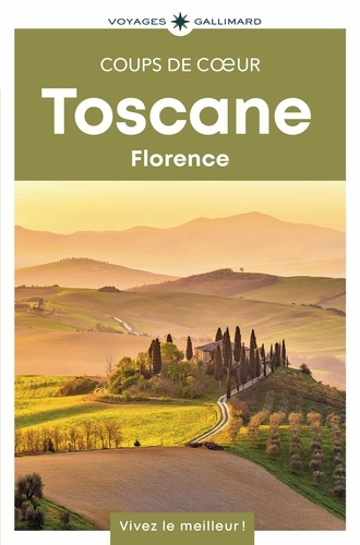 Emprunter Toscane. Florence livre