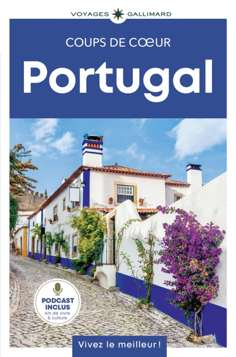 Emprunter Portugal livre