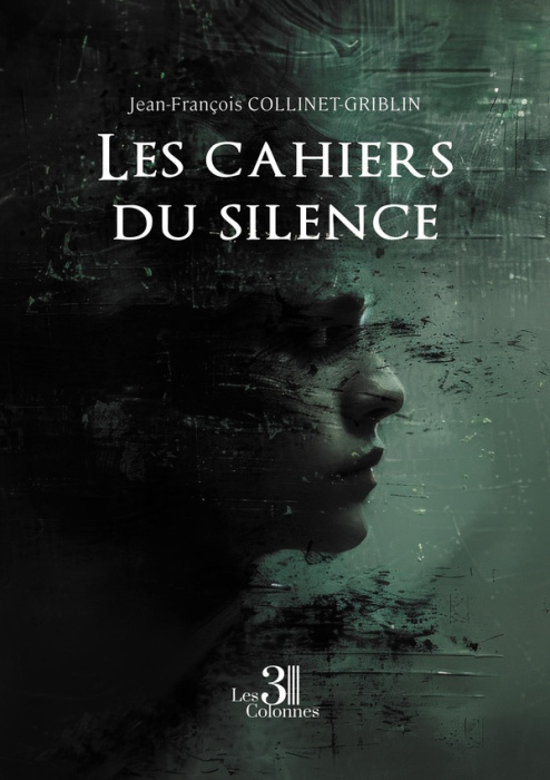 Emprunter Les cahiers du silence livre