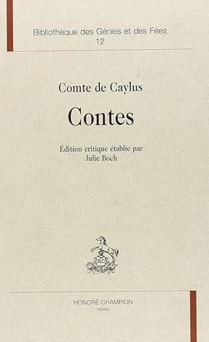 Emprunter CONTES. livre