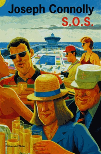 Emprunter S.O.S. livre