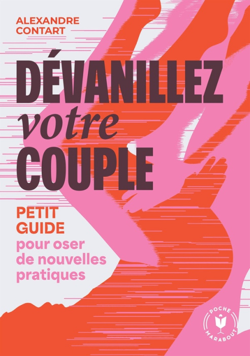 Emprunter Dévanillez votre couple livre