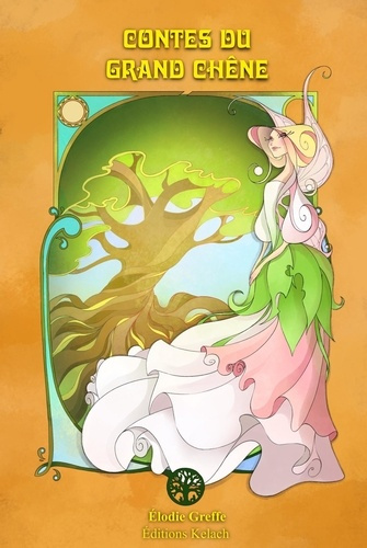 Emprunter Les contes des deux comtés Tome 3 : Contes du Grand Chêne livre