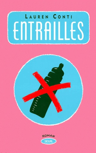 Emprunter Entrailles livre