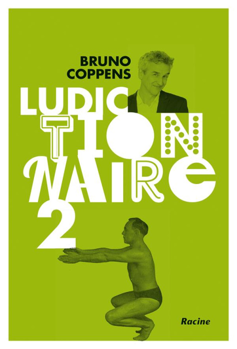 Emprunter Ludictionnaire 2 livre